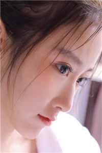 青色的黎明结局+番外+完结