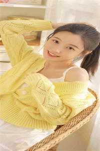 女配要吃九百九十九只怨灵:结局+番外