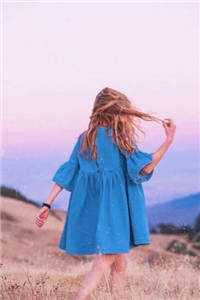 求她洛渊墨白番外