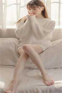 重生：从天台坠落到守护林浩宇陆霆琛全文+后续+结局