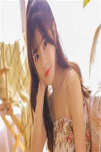 妈妈离开后，我活成了妈妈的样子无删减全文