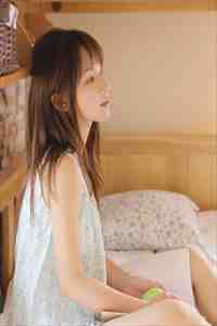 高冷教授崩人设，跪求前妻别走结局+番外+完结