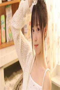 余生遥遥，终有一归路季尘路哥:全文+结局+番外