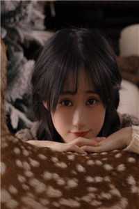 真情里掺着假意，我不要(番外)+(全文)