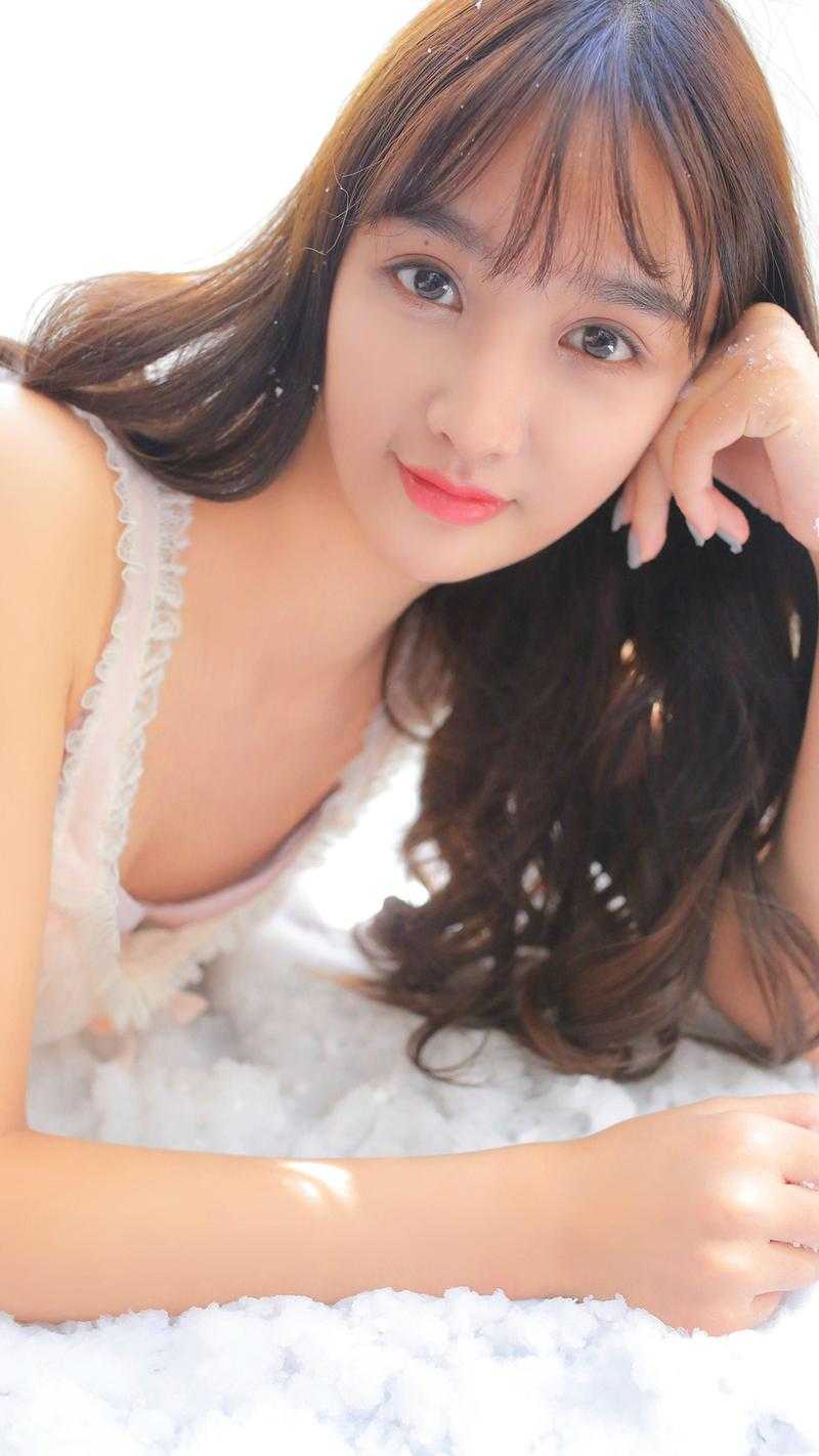 直到最后，女友才知我是京圈豪门C500(番外)+(全文)