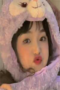 小狼崽把姐姐放在心尖宠:全本+番外+后续