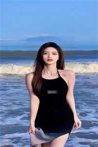 系统助我脚踹虐文男主:结局+番外+完结