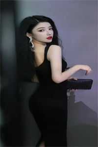 时光难缓故人散夏颜兮傅瑾小说