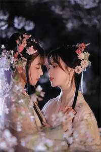 劫后，余生全文