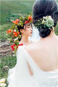 冷宫医女的逆天沉浮录阿沅苏疏无删减全文