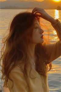 夫君一日娶双妻，我却主动求嫁结局+番外