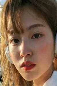 ps世界番外+无删减版