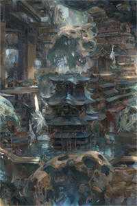 封建余生李朝蒂招娣番外