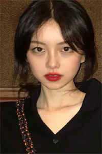 我替丈夫白月光顶罪后，他疯了陆礼婉婉前文+后续