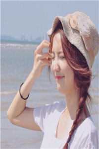 遇见真爱后，他后悔了结局+番外