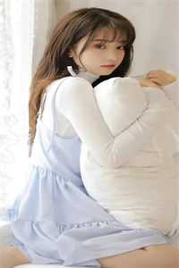 订婚宴被绿，闪婚他死对头后续+结局