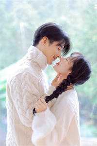 公婆让我出钱给小叔子娶媳妇:前文+后续