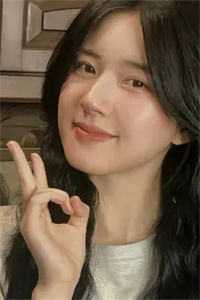 ps世界林疏月施南星(番外)+(结局)