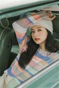 女儿爱撒谎，害我家破人亡C400全文+番外