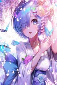 老公为秘书撑腰，我选择一战到底后续