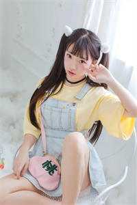 姜璃传：血染锦绣后续+番外