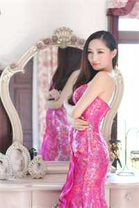 斗罗大陆之罗刹斗罗比比东:番外+无删减版