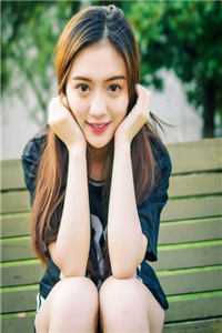 闻宣笙赵云策陈叔:全本+番外+后续