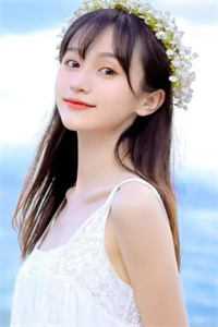 弟妹爱吃醋，让她吃个够全文+番茄