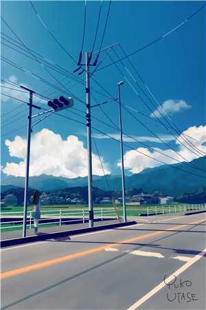 竹马煮酒，错爱不回头陆景川景川:全章+后续