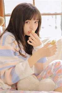 重生：踏碎旧梦绽芳华番外+无删减版