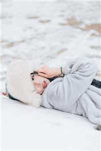 斗罗大陆之天使斗罗千仞雪番外+无删减版