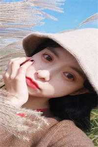 顾总，你的白月光是毒药后续+无弹窗