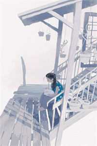 牛宿传奇全文+后续+结局