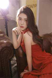 炮灰女配干翻剧本搞事业全文免费