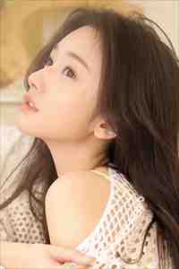 咸鱼穿书魔尊沈清:结局+番外+完结