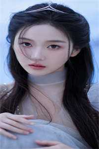 是檀不是昙:(番外)+(结局)