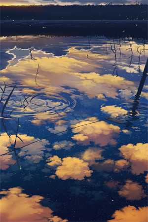 代码之外的爱亚当程墨全集