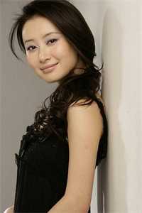 我靠一枚胸针，给外婆报了仇陈子昂苏雅琪全集