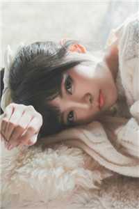 天降团宠：太子又提剑砍我桃花了全文+后续+结局