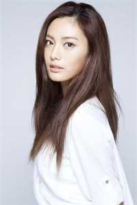 这将军夫人我不当了完结+番外