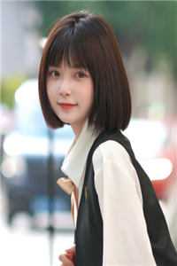 宫墙婉兮叶婉兮叶崇山:(番外)+(结局)