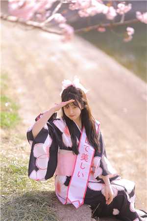 重生后我反杀黑莲花神女前言+后续