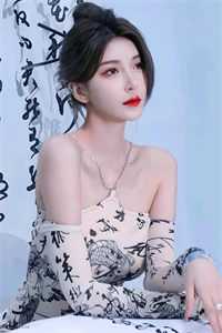 凤起灾厄后续+全文