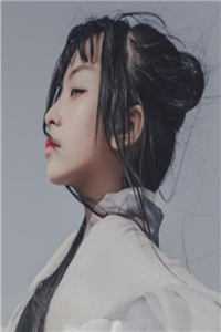 我只是一个挂壁仔而已:全本+番外+后续