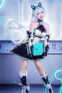 黑神话悟空：重走西游路