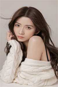 黑神话悟空：重走西游路弥勒佛金蝉子:全文+后续+结局