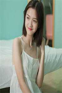 被王爷悔婚后，我成了将军夫人凌萧林眠番外+无删减版