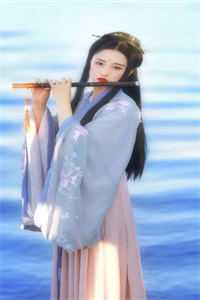 金银钥匙的秘密步姬小欧:结局+番外