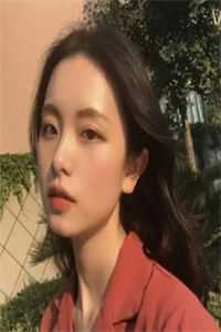 从暗无天日的坟堆里爬出来后，姐姐们都悔哭了沈烬阿炳全局