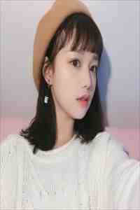 残疾少爷的意外姻缘楚云热门全文+番茄